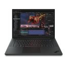 Portatil Lenovo Thinkpad P1 G6 I7-13700h 16" 16gb 512gb Geforce Rtx-4060 W11pro 