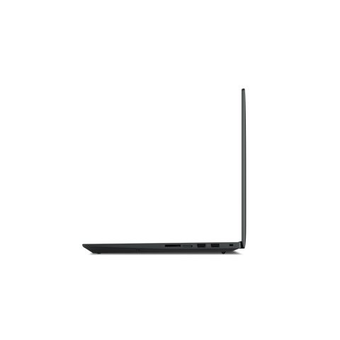 Portatil Lenovo Thinkpad P1 G6 I7-13700h 16" 16gb 512gb Geforce Rtx-4060 W11pro 