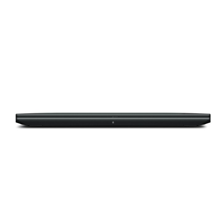 Portatil Lenovo Thinkpad P1 G6 I7-13700h 16" 16gb 512gb Geforce Rtx-4060 W11pro 