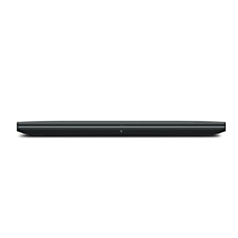 Portatil Lenovo Thinkpad P1 G6 I7-13700h 16" 16gb 512gb Geforce Rtx-4060 W11pro 