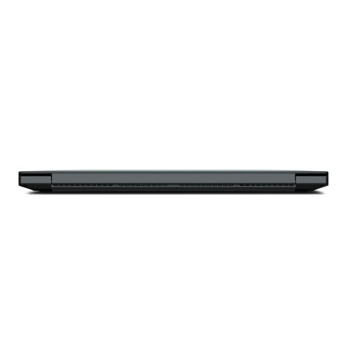 Portatil Lenovo Thinkpad P1 G6 I7-13700h 16" 16gb 512gb Geforce Rtx-4060 W11pro 