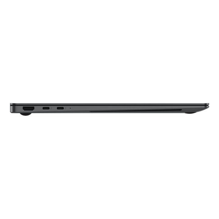 Portatil Samsung Galaxy Book5 Pro Intel Ultra7-258v 16" Amoled Tactil 32 Gb 512gb Win 11 Pro