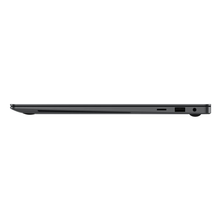 Portatil Samsung Galaxy Book5 Pro Intel Ultra7-258v 16" Amoled Tactil 32 Gb 512gb Win 11 Pro