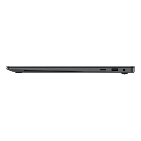 Portatil Samsung Galaxy Book5 Pro Intel Ultra7-258v 16" Amoled Tactil 32 Gb 512gb Win 11 Pro