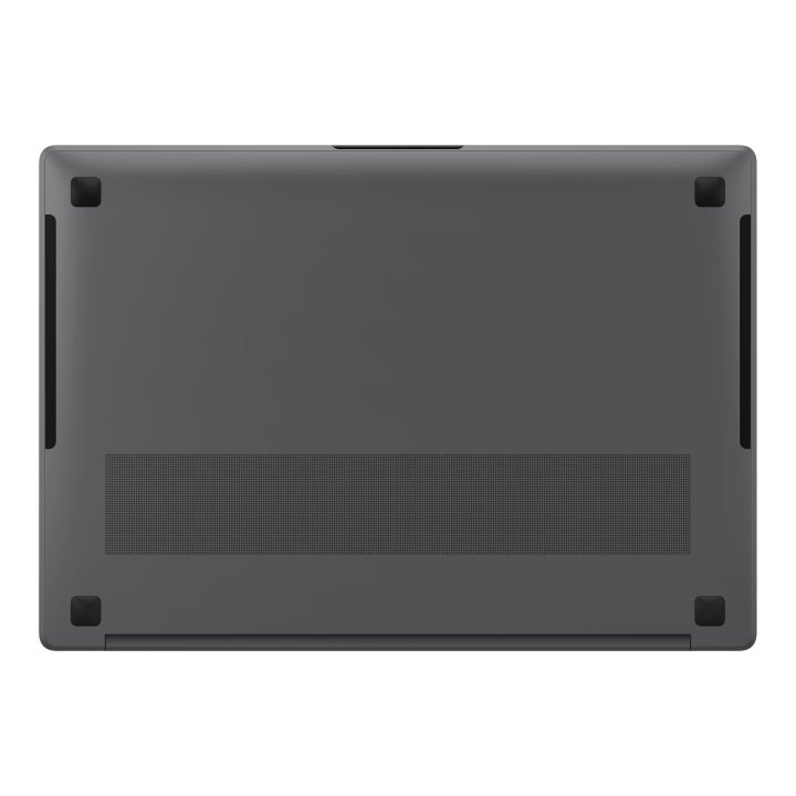 Portatil Samsung Galaxy Book5 Pro Intel Ultra7-258v 16" Amoled Tactil 32 Gb 512gb Win 11 Pro