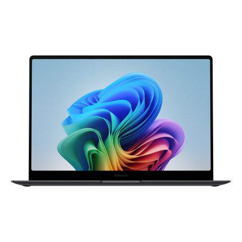 Portatil Samsung Galaxy Book5 Pro Intel Ultra7-258v 16" Amoled Tactil 32 Gb 512gb Win 11 Pro