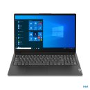 Portatil Lenovo V15 G2 Celeron N4500 15.6" 16gb 512gb Freedos 1,7kg 3años Garantía