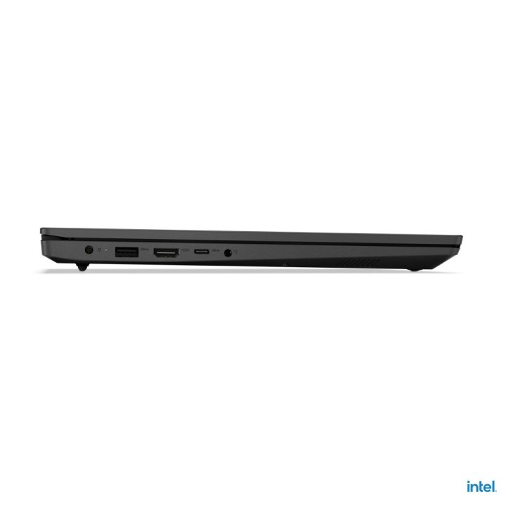 Portatil Lenovo V15 G2 Celeron N4500 15.6" 16gb 512gb Freedos 1,7kg 3años Garantía