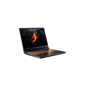 Portatil Acer Nitro V16-41 Ryzen 5-8645hs 16" 165hz 16gb 512gb Nvidia Rtx4050-6gb "freedos"