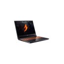 Portatil Acer Nitro V16-41 Ryzen 5-8645hs 16" 165hz 16gb 512gb Nvidia Rtx4050-6gb "freedos"