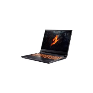 Portatil Acer Nitro V16-41 Ryzen 5-8645hs 16" 165hz 16gb 512gb Nvidia Rtx4050-6gb "freedos" 2
