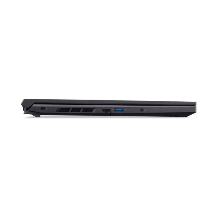 Portatil Acer Nitro V16-41 Ryzen 5-8645hs 16" 165hz 16gb 512gb Nvidia Rtx4050-6gb "freedos"