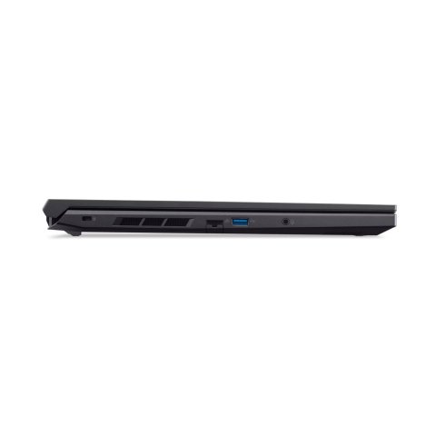 Portatil Acer Nitro V16-41 Ryzen 5-8645hs 16" 165hz 16gb 512gb Nvidia Rtx4050-6gb "freedos"
