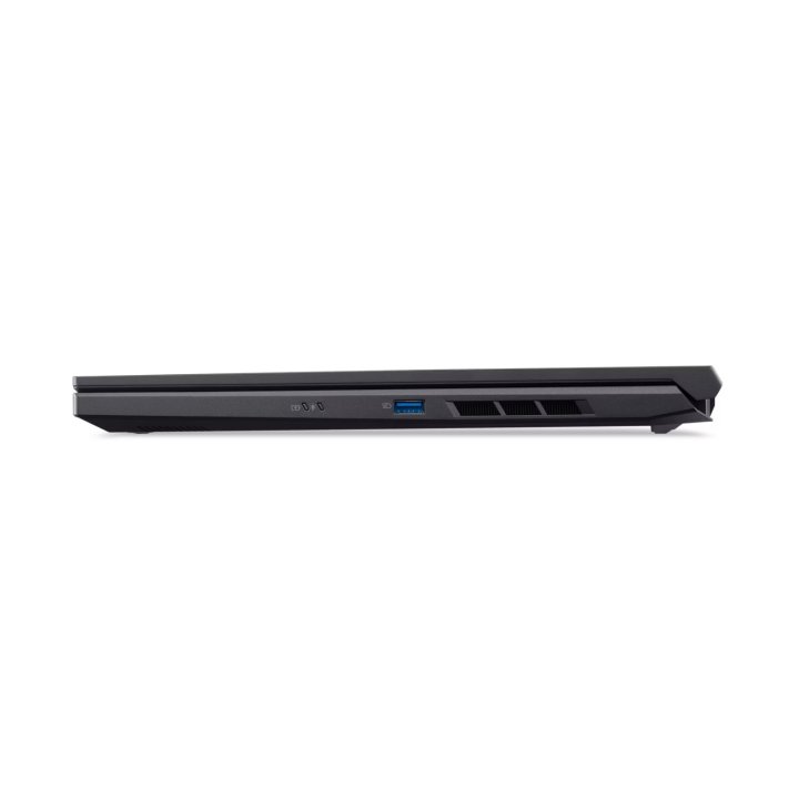 Portatil Acer Nitro V16-41 Ryzen 5-8645hs 16" 165hz 16gb 512gb Nvidia Rtx4050-6gb "freedos"