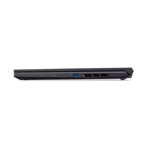 Portatil Acer Nitro V16-41 Ryzen 5-8645hs 16" 165hz 16gb 512gb Nvidia Rtx4050-6gb "freedos"