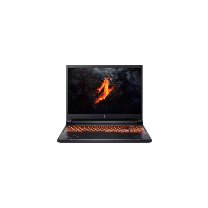 Portatil Acer Nitro V16-41 Ryzen 5-8645hs 16" 165hz 16gb 512gb Nvidia Rtx4050-6gb "freedos"