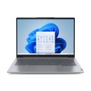 Portatil Lenovo Thinkbook 14 G7 Intel Core Ultra5-125u 14" 8gb 256gb Rj45 W11pro Usb-c (thunderbolt4 usb4) Kit Digital