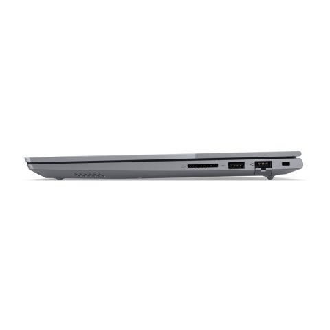 Portatil Lenovo Thinkbook 14 G7 Intel Core Ultra5-125u 14" 8gb 256gb Rj45 W11pro Usb-c (thunderbolt4 usb4) Kit Digital
