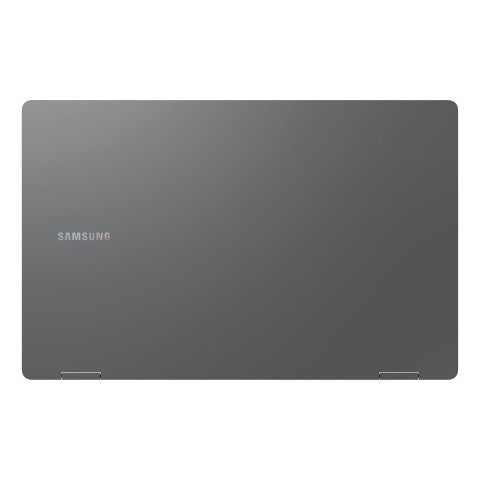 Portatil Samsung Galaxy Book5 360 Intel Ultra5-226v 15.6" Amoled Tactil 16 Gb 512gb Win 11 Pro