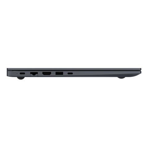 Portatil Samsung Galaxy Book4 Intel Core 7-150u 15.6" Fhd 16 Gb 512gb Win 11 Pro