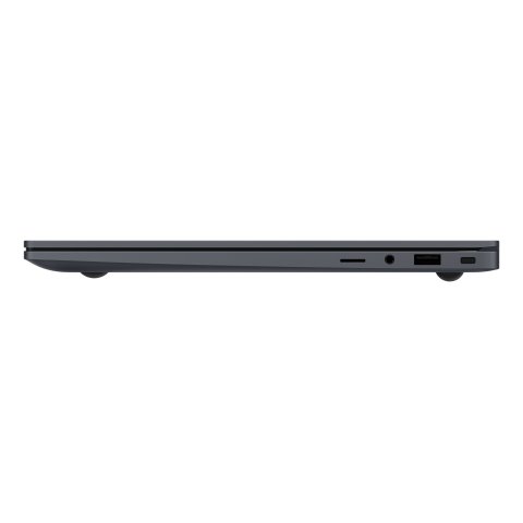 Portatil Samsung Galaxy Book4 Intel Core 7-150u 15.6" Fhd 16 Gb 512gb Win 11 Pro