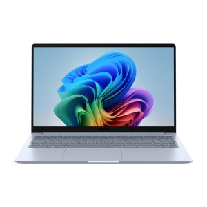 Portatil Samsung Galaxy Book4 Edge Snapdragon X Plus X1p-42-100 15,6" 16gb 512gb W11pro 