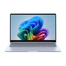 Portatil Samsung Galaxy Book4 Edge Snapdragon X Plus X1p-42-100 15,6" 16gb 512gb W11pro 