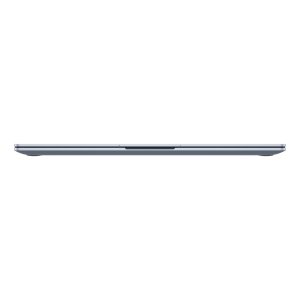 Portatil Samsung Galaxy Book4 Edge Snapdragon X Plus X1p-42-100 15,6" 16gb 512gb W11pro  2