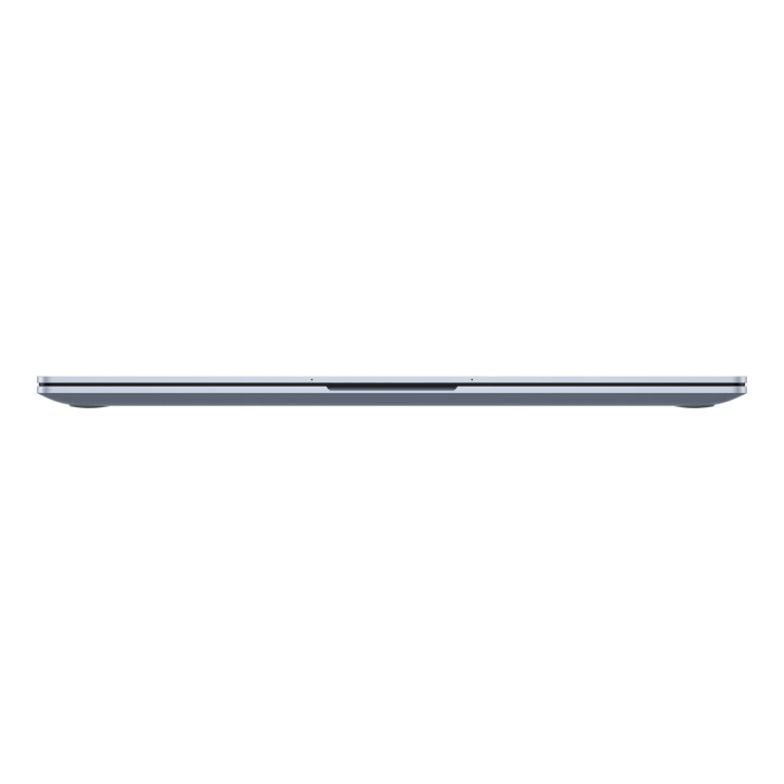 Portatil Samsung Galaxy Book4 Edge Snapdragon X Plus X1p-42-100 15,6" 16gb 512gb W11pro 