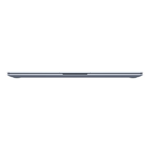 Portatil Samsung Galaxy Book4 Edge Snapdragon X Plus X1p-42-100 15,6" 16gb 512gb W11pro 