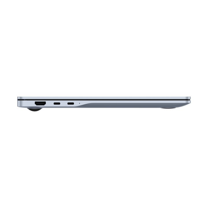 Portatil Samsung Galaxy Book4 Edge Snapdragon X Plus X1p-42-100 15,6" 16gb 512gb W11pro 