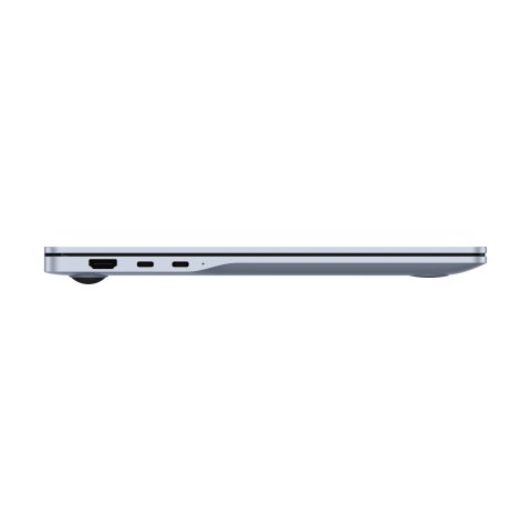 Portatil Samsung Galaxy Book4 Edge Snapdragon X Plus X1p-42-100 15,6" 16gb 512gb W11pro 
