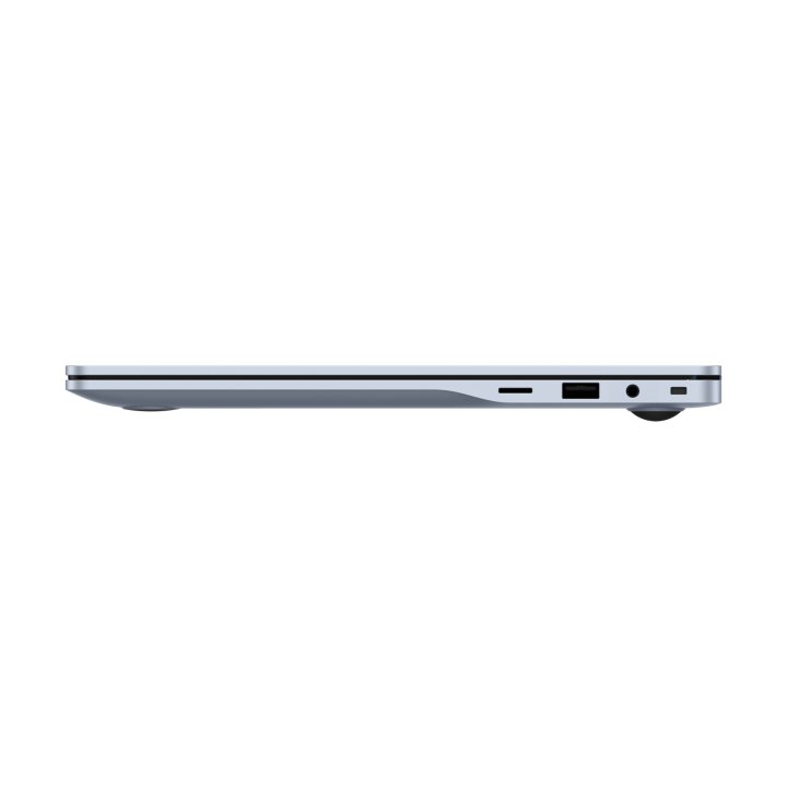 Portatil Samsung Galaxy Book4 Edge Snapdragon X Plus X1p-42-100 15,6" 16gb 512gb W11pro 