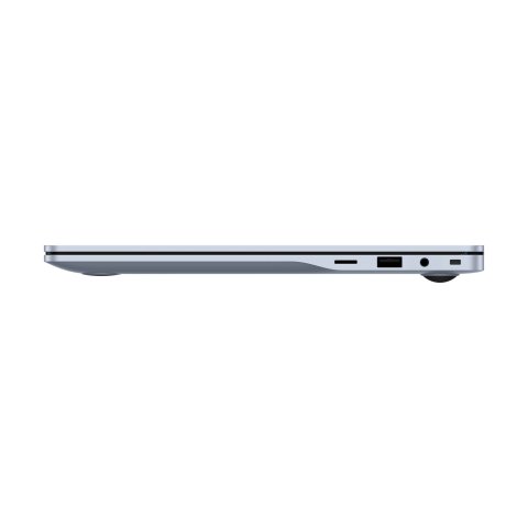 Portatil Samsung Galaxy Book4 Edge Snapdragon X Plus X1p-42-100 15,6" 16gb 512gb W11pro 