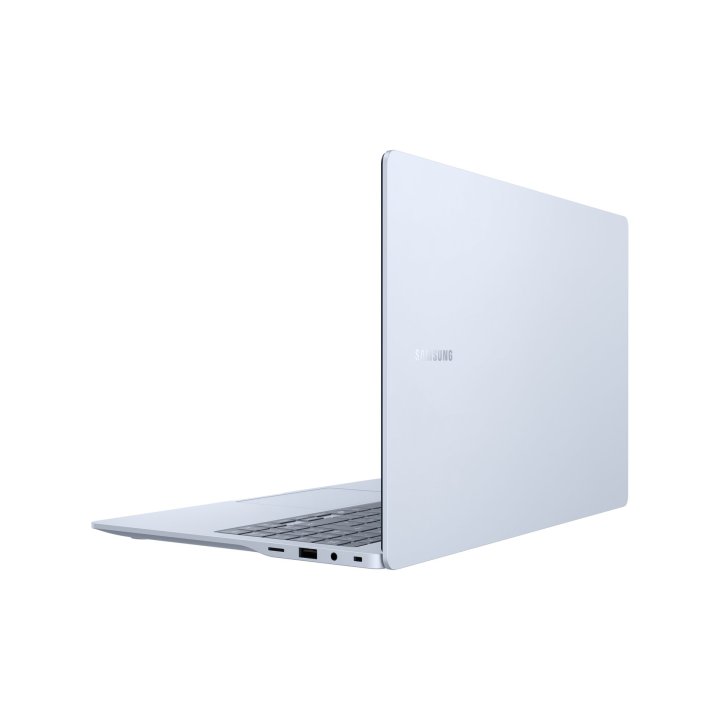 Portatil Samsung Galaxy Book4 Edge Snapdragon X Plus X1p-42-100 15,6" 16gb 512gb W11pro 