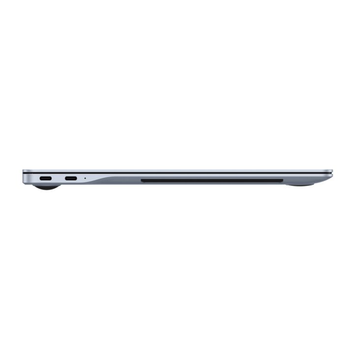 Portatil Samsung Book4 Edge Qualcomm Snapdragon X Elite X1e 80 100 14" 16gb 512gb Win 11 Pro 