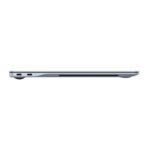 Portatil Samsung Book4 Edge Qualcomm Snapdragon X Elite X1e 80 100 14" 16gb 512gb Win 11 Pro 
