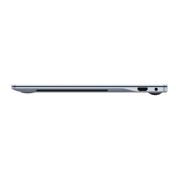 Portatil Samsung Book4 Edge Qualcomm Snapdragon X Elite X1e 80 100 14" 16gb 512gb Win 11 Pro 
