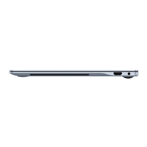 Portatil Samsung Book4 Edge Qualcomm Snapdragon X Elite X1e 80 100 14" 16gb 512gb Win 11 Pro 