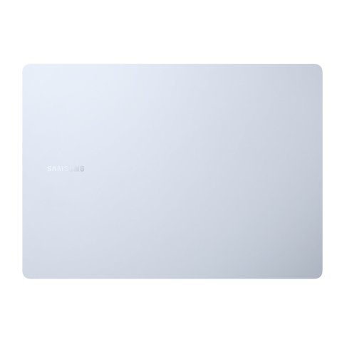 Portatil Samsung Book4 Edge Qualcomm Snapdragon X Elite X1e 80 100 14" 16gb 512gb Win 11 Pro 