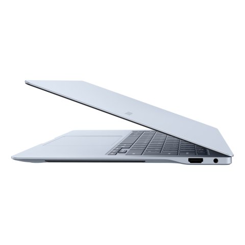 Portatil Samsung Book4 Edge Qualcomm Snapdragon X Elite X1e 80 100 14" 16gb 512gb Win 11 Pro 