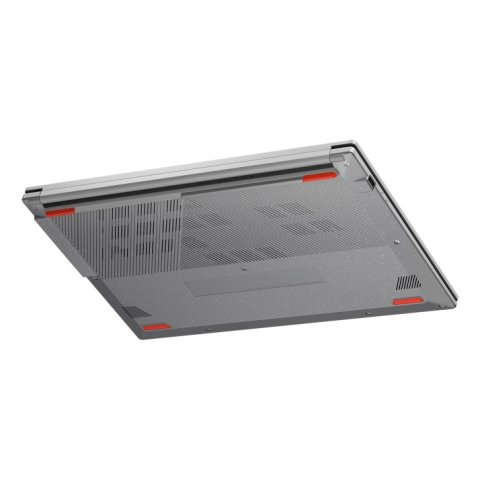 Portatil Asus Vivobook Go E1504ga-nj466 I3-n305 15.6"fhd 8gb 256gb Ssd Freedos Color Plata
