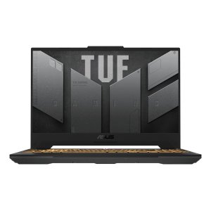 Portatil Asus Tuf Gaming Tuf507vv-lp193 I7-13620h 15.6"fhd 16gb 1tb Ssd Geforce Rtx 4060 8gb Freedos Color Gris Mecha