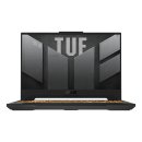 Portatil Asus Tuf Gaming Tuf507vv-lp193 I7-13620h 15.6"fhd 16gb 1tb Ssd Geforce Rtx 4060 8gb Freedos Color Gris Mecha