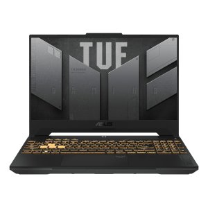 Portatil Asus Tuf Gaming Tuf507vv-lp193 I7-13620h 15.6"fhd 16gb 1tb Ssd Geforce Rtx 4060 8gb Freedos Color Gris Mecha 2