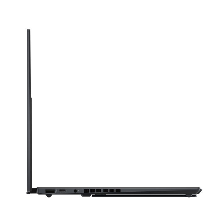 Portatil Asus Zenbook Duo Ux8406ca-pz152w 14"+14"tactil Oled Ultra9-285h 32gb 1tb Ssd W11