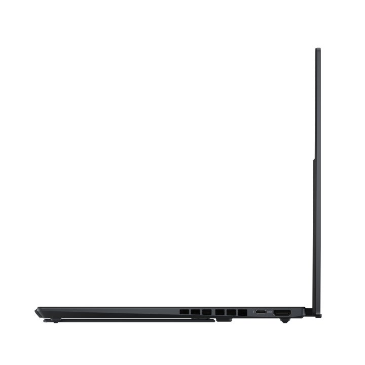 Portatil Asus Zenbook Duo Ux8406ca-pz152w 14"+14"tactil Oled Ultra9-285h 32gb 1tb Ssd W11