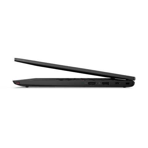 Portatil Lenovo Thinkpad L13 Yoga Intel Core Ultra 5 125u 13.3" 16gb 512gb W11prousb-c (thunderbolt4 usb4) Kit Digital
