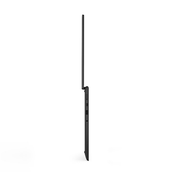 Portatil Lenovo Thinkpad L13 Yoga Intel Core Ultra 5 125u 13.3" 16gb 512gb W11prousb-c (thunderbolt4 usb4) Kit Digital