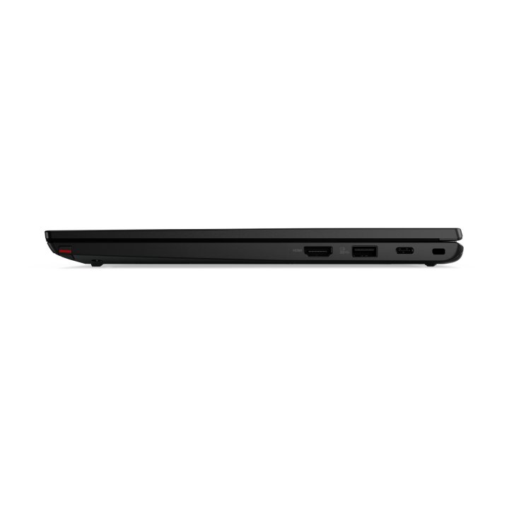 Portatil Lenovo Thinkpad L13 Yoga Intel Core Ultra 5 125u 13.3" 16gb 512gb W11prousb-c (thunderbolt4 usb4) Kit Digital
